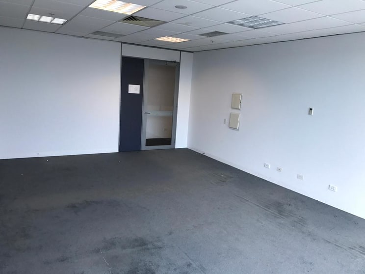 1307/401 Docklands Drive Docklands VIC 3008 - Image 2