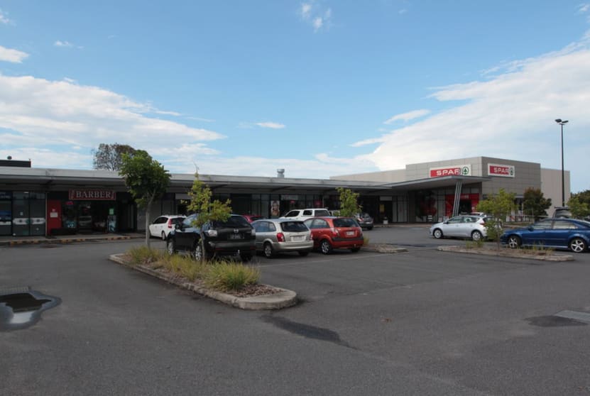 5&6/1-7 Mariner Boulevard Deception Bay QLD 4508 - Image 1