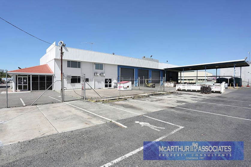 Click to view all images Caboolture QLD 4510 - Image 3