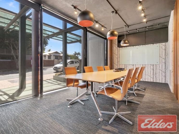 Click to view all images Albion QLD 4010 - Image 1