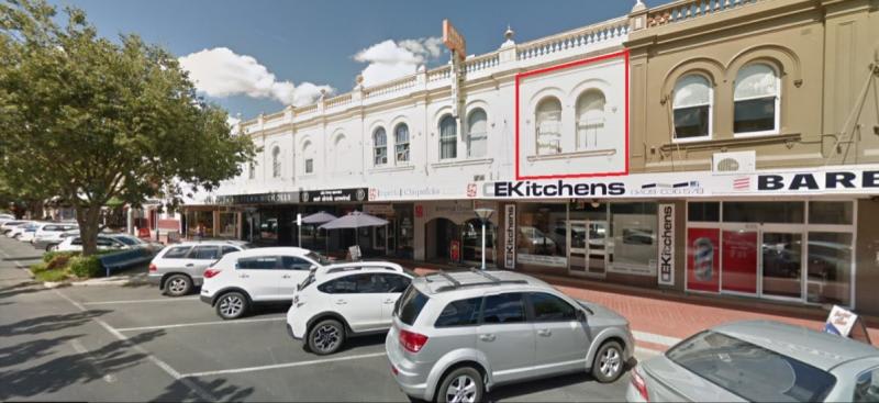 Click to view all images 6/625 Dean Street Albury NSW 2640 - Image 1