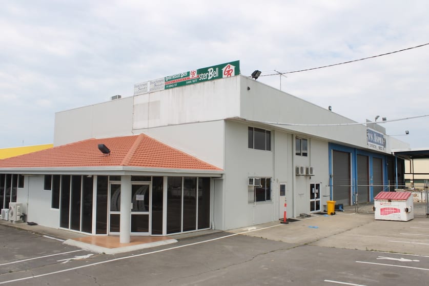 Click to view all images 22 Lear Jet Drive Caboolture QLD 4510 - Image 1
