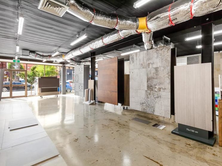 Click to view all images 300 Victoria Street Richmond VIC 3121 - Image 3