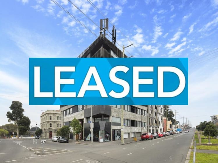 Click to view all images 112 Ireland Street North Melbourne VIC 3051 - Image 1