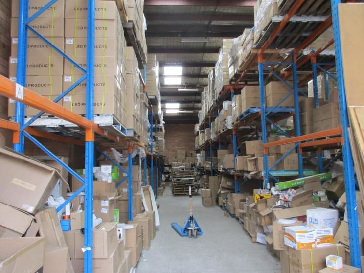 Click to view all images Unit 19/76 Hume Highway Lansvale NSW 2166 - Image 2
