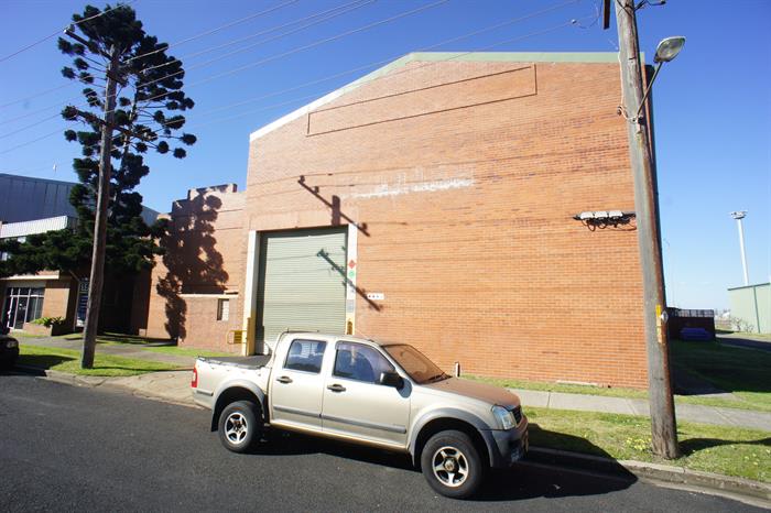 Click to view all images 168 Young Street Carrington NSW 2324 - Image 2