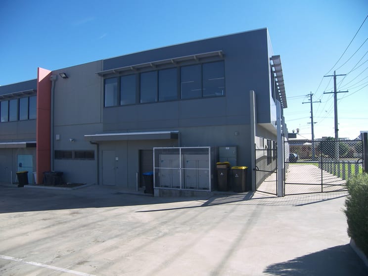 Click to view all images 41A Breen Street Bendigo VIC 3550 - Image 3
