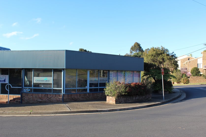 Click to view all images 5/9 Corrigan Crescent Batehaven NSW 2536 - Image 2