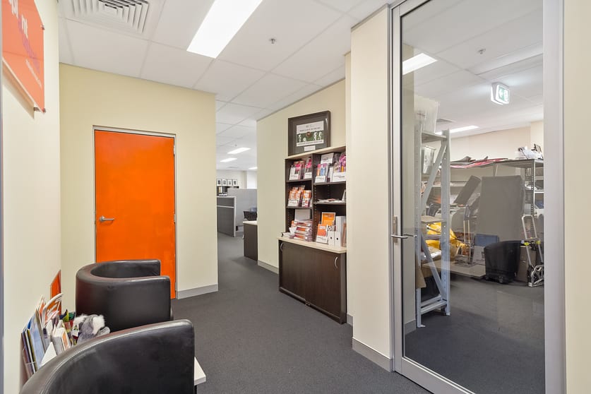 Click to view all images Chatswood NSW 2067 - Image 3