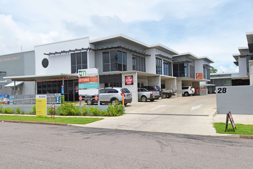 Click to view all images 28 Bishop Street Woolner NT 0820 - Image 3