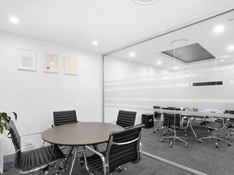 Suite 402/72 Pitt Street Sydney NSW 2000 - Image 2