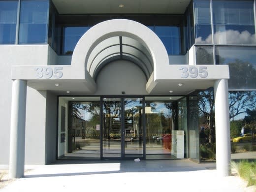 Click to view all images 14B/395 Nepean Highway Frankston VIC 3199 - Image 1