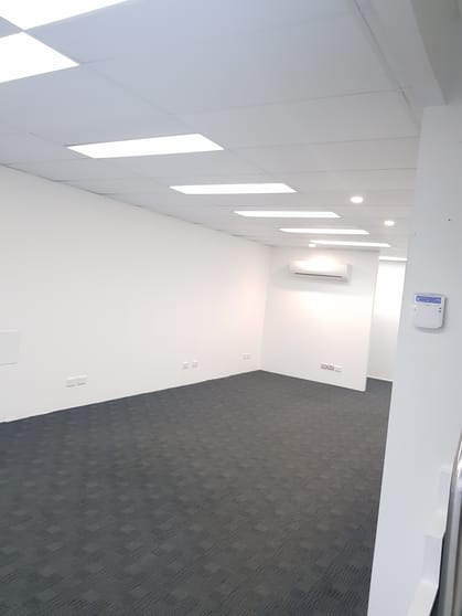 Click to view all images 1/35 Balaclava Street Woolloongabba QLD 4102 - Image 1