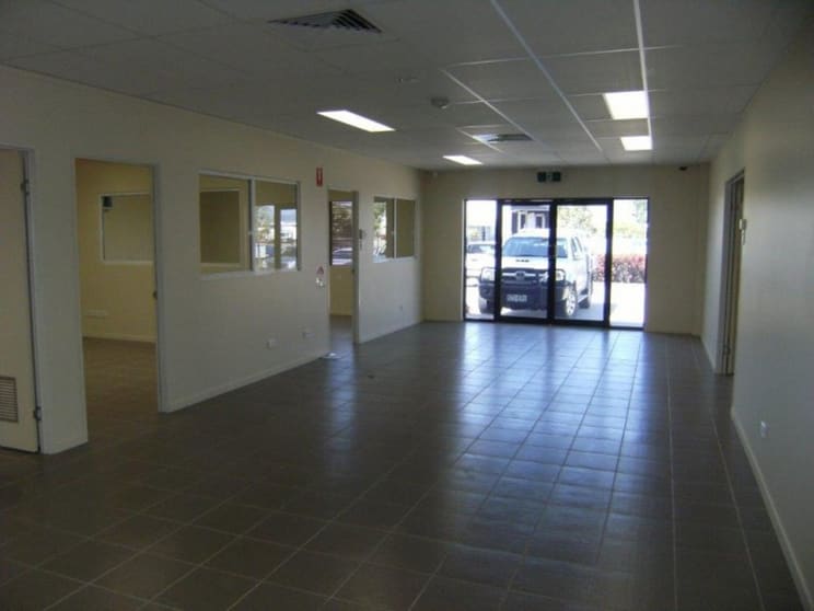 3-7 Reward Crescent Bohle QLD 4818 - Image 3