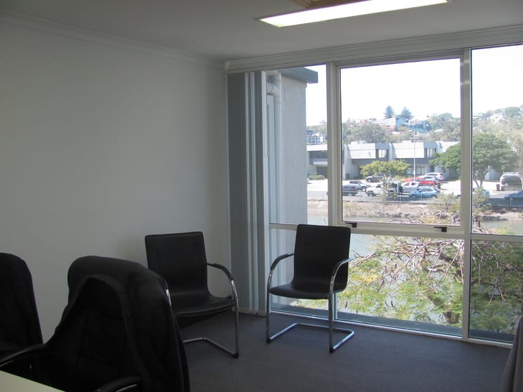 Click to view all images 4A/269 Abbotsford Road Bowen Hills QLD 4006 - Image 3
