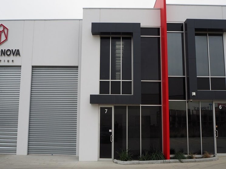 7/71 Frankston Gardens Drive Carrum Downs VIC 3201 - Image 1