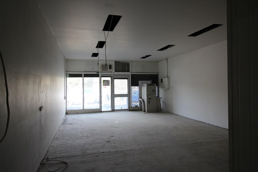 Click to view all images 48 Mahogany Avenue Frankston North VIC 3200 - Image 3
