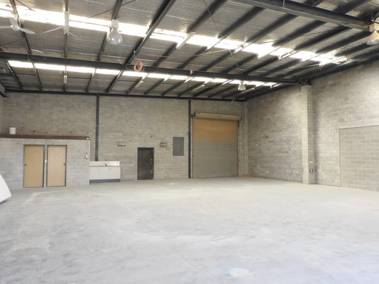 Click to view all images 1/62 De Havilland Road Mordialloc VIC 3195 - Image 3