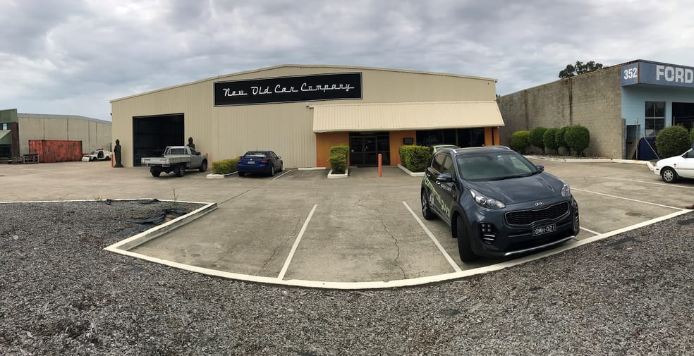 Click to view all images 350 South Pine Road Brendale QLD 4500 - Image 1