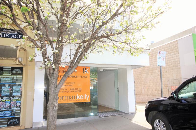 Click to view all images 630 Market Place Camberwell VIC 3124 - Image 1