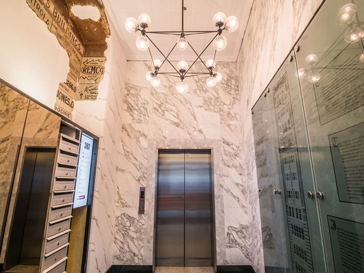 Click to view all images 1/387 George Street Sydney NSW 2000 - Image 2