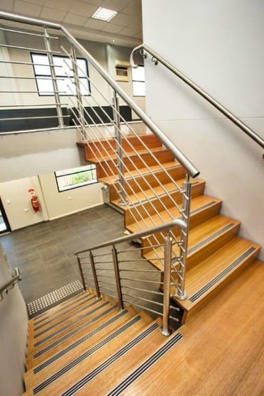 Click to view all images 2583 Augustus Drive Karratha Industrial Estate WA 6714 - Image 2