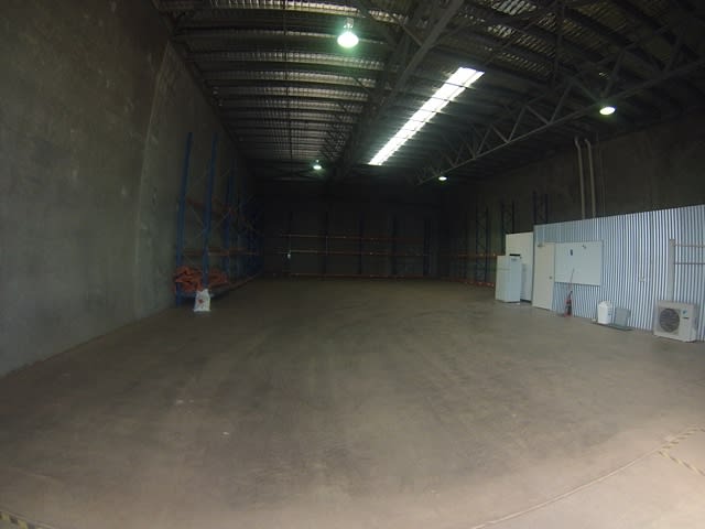 Click to view all images 4/991 Croydon Road Karratha Industrial Estate WA 6714 - Image 2