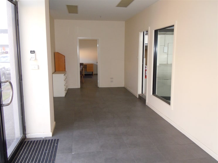 Ground Floor/2-16 Warner Street Oakleigh VIC 3166 - Image 3