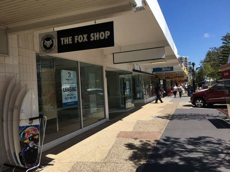Click to view all images 24-28 Griffith Street Coolangatta QLD 4225 - Image 2