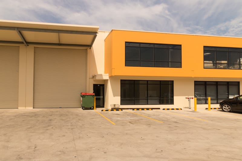 Click to view all images 30/10 John Hines Avenue Minchinbury NSW 2770 - Image 1