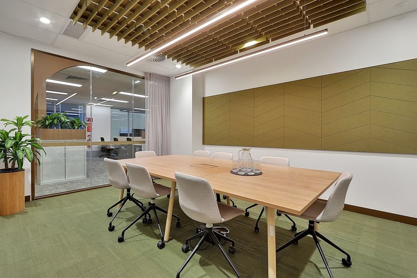 Click to view all images 99 King Street Melbourne VIC 3000 - Image 4