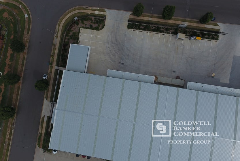 2/2 Logistics Street Yatala QLD 4207 - Image 3