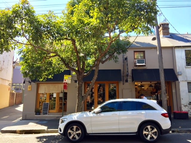 98 fitzroy Surry Hills NSW 2010 - Image 2