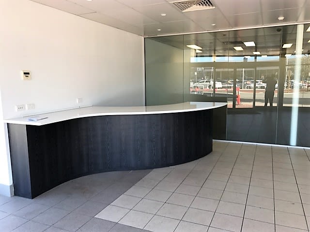 Click to view all images 175 Albany Highway Victoria Park WA 6100 - Image 2