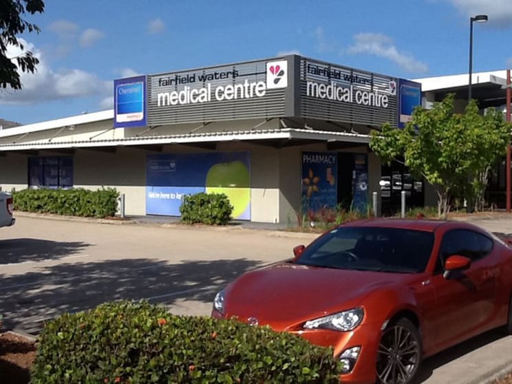 Click to view all images M/15-23 Kokoda Street Idalia QLD 4811 - Image 2