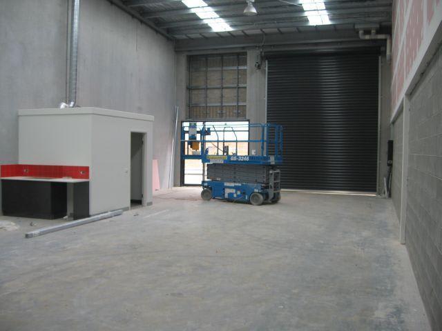 Click to view all images 24/167 Princes Highway Hallam VIC 3803 - Image 3