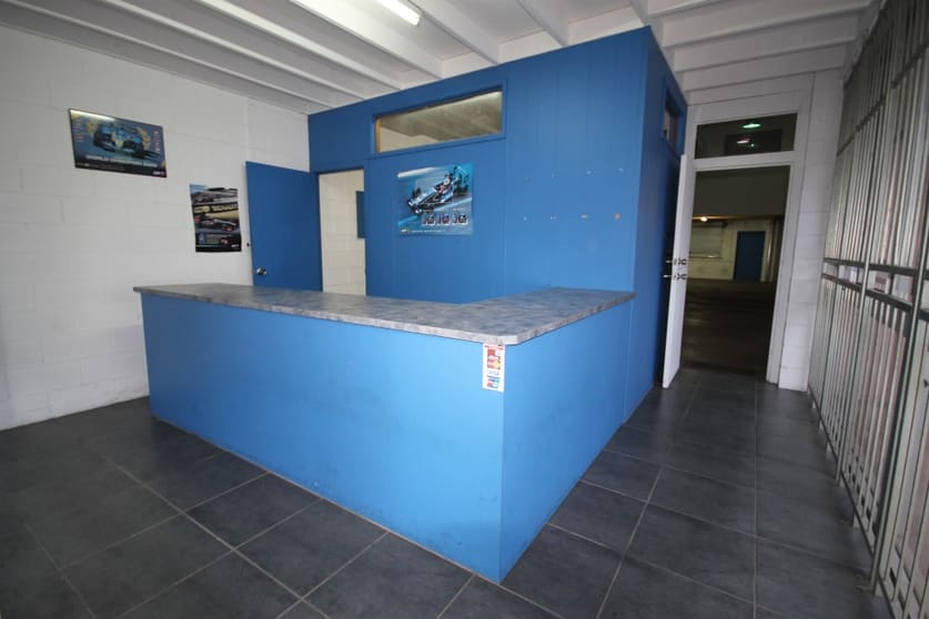 Click to view all images 1/3 Trade Street Cleveland QLD 4163 - Image 2