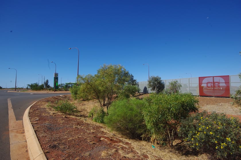 Click to view all images 10 & 11 Resource Road Gap Ridge WA 6714 - Image 3