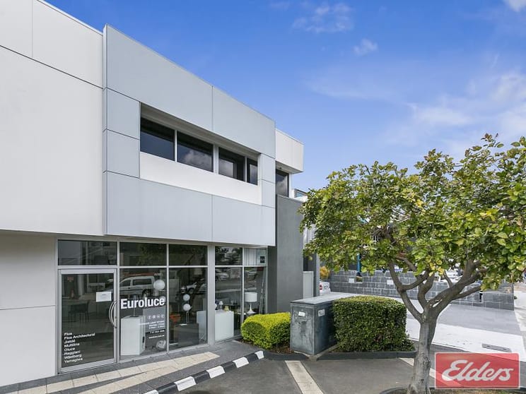 Click to view all images Fortitude Valley QLD 4006 - Image 1