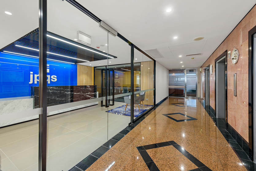 Click to view all images 53 Walker Street North Sydney NSW 2060 - Image 3