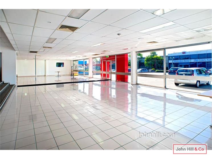 Click to view all images 710 Parramatta Road Croydon NSW 2132 - Image 3