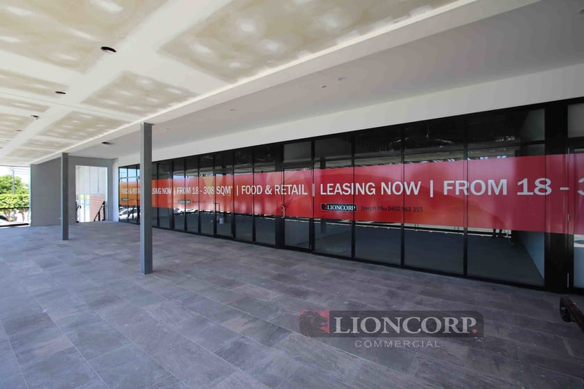 Click to view all images Part of Shop 21/11-21 Kingston Road Underwood QLD 4119 - Image 3