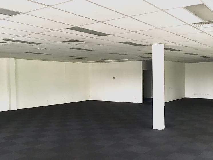 Click to view all images 1st Floor/4 Aviation Place Tullamarine VIC 3043 - Image 3
