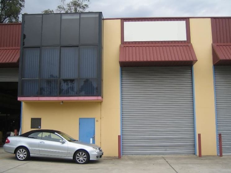 Click to view all images Wetherill Park NSW 2164 - Image 1