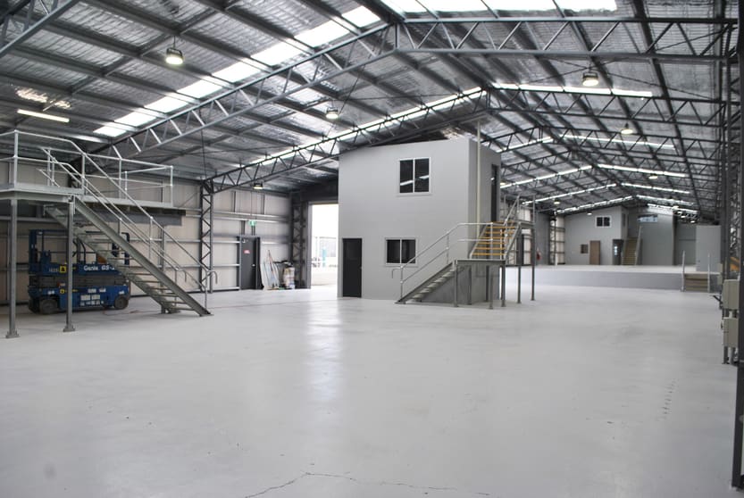 Click to view all images 11 Moss Street Slacks Creek QLD 4127 - Image 3