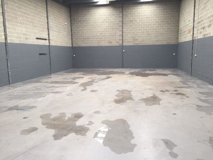 Click to view all images 68 Popes Road Keysborough VIC 3173 - Image 2