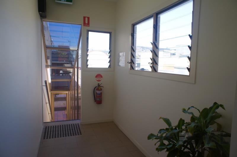 Click to view all images Suite B/671 Sherwood Road Sherwood QLD 4075 - Image 3