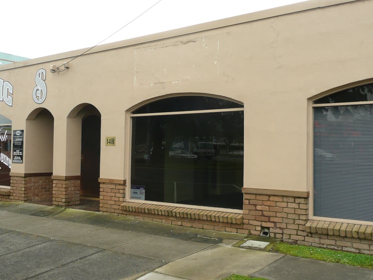 Click to view all images 14B Hotham Street Traralgon VIC 3844 - Image 1