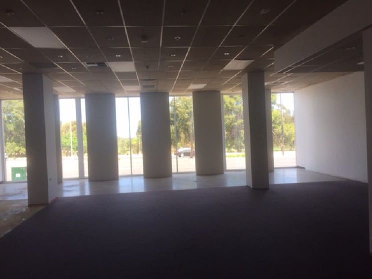 Click to view all images 14 West Terrace Adelaide SA 5000 - Image 2