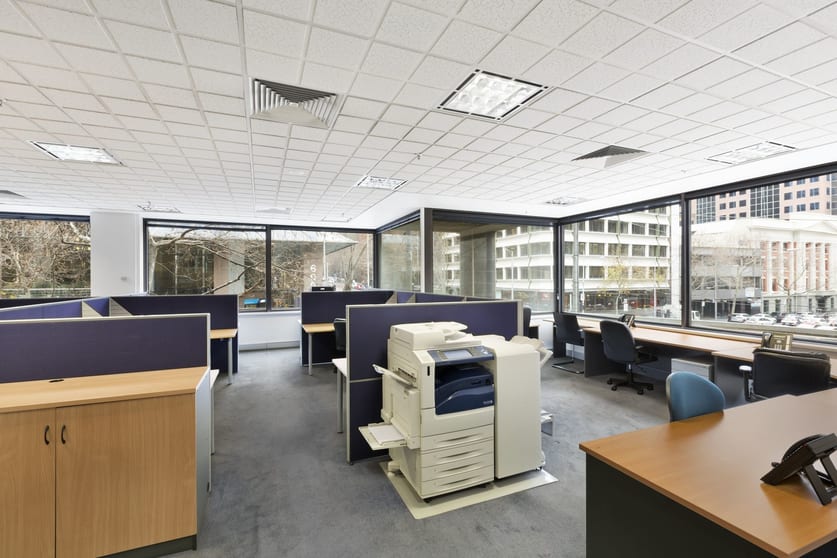 Click to view all images 620 Bourke Street Melbourne VIC 3000 - Image 3